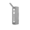Bluetooth Speaker JVC XS-E423G, Code: XS-E423G Photo 2