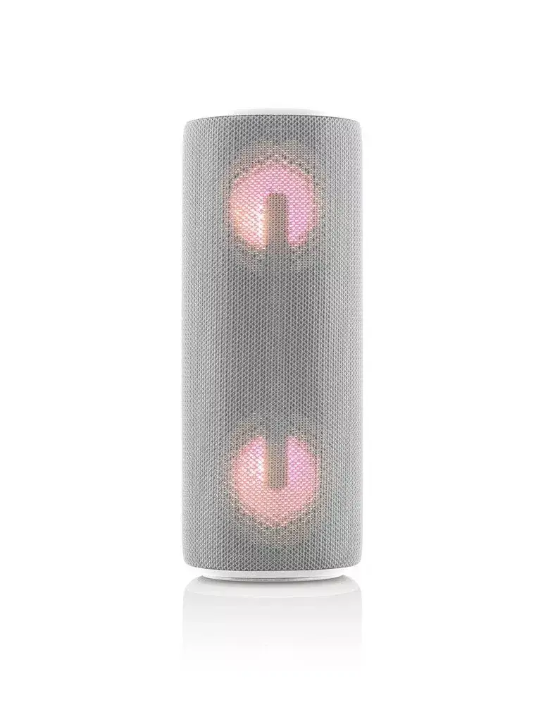 Bluetooth Speaker JVC XS-E423G, Code: XS-E423G Photo 3