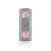 Bluetooth Speaker JVC XS-E423G, Code: XS-E423G Photo 3