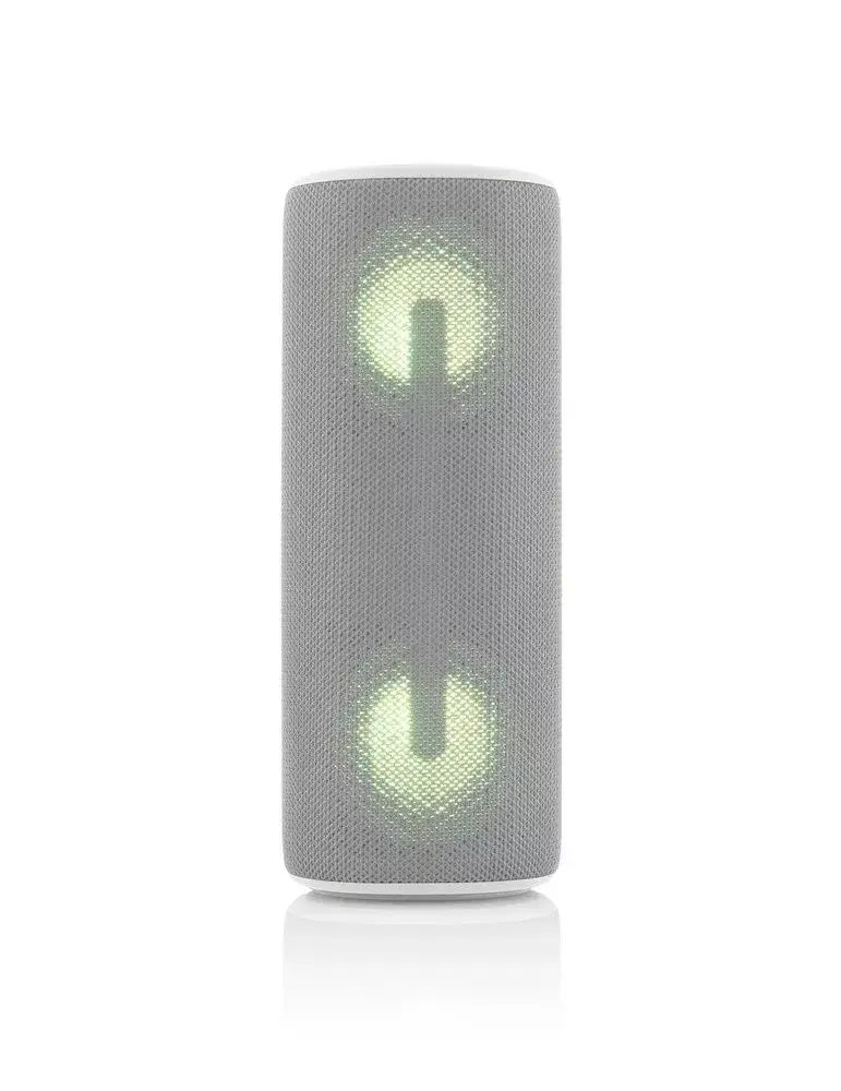 Bluetooth Speaker JVC XS-E423G, Code: XS-E423G Photo 4