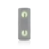 Bluetooth Speaker JVC XS-E423G, Code: XS-E423G Photo 4