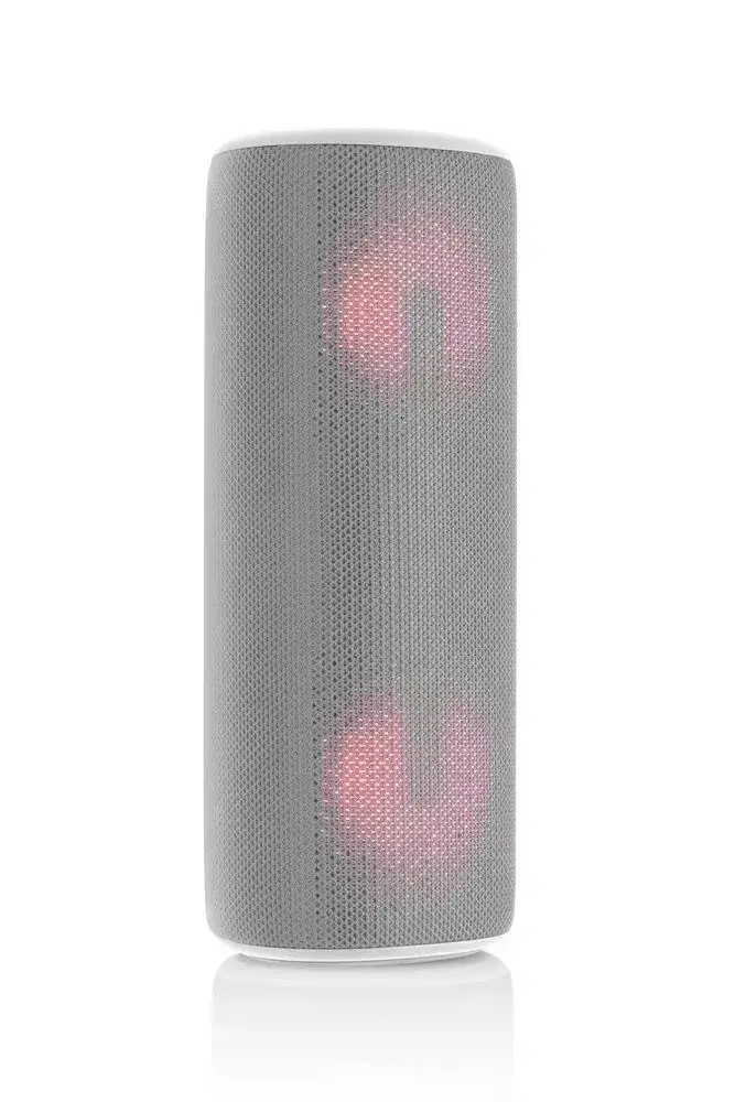 Bluetooth Speaker JVC XS-E423G, Code: XS-E423G Photo 5