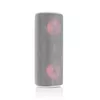 Bluetooth Speaker JVC XS-E423G, Code: XS-E423G Photo 5