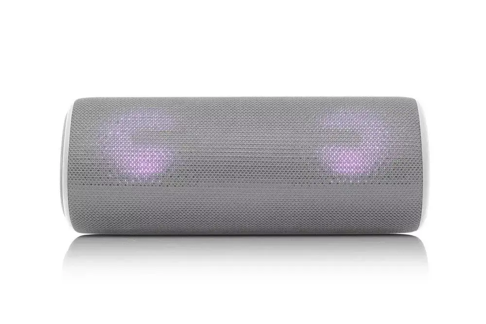 Bluetooth Speaker JVC XS-E423G, Code: XS-E423G Photo 6