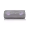 Bluetooth Speaker JVC XS-E423G, Code: XS-E423G Photo 6