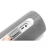 Bluetooth Speaker JVC XS-E423G, Code: XS-E423G Photo 7