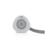 Bluetooth Speaker JVC XS-E423G, Code: XS-E423G Photo 8