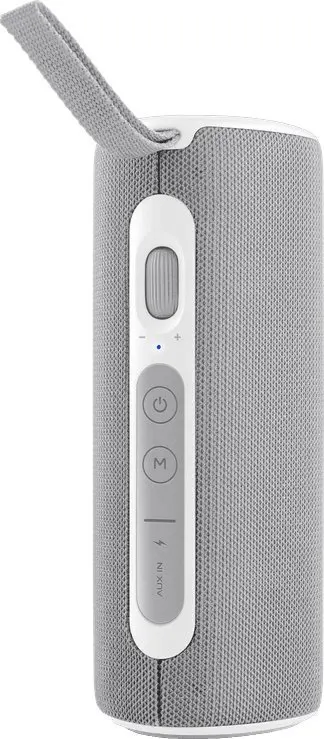 Bluetooth Speaker JVC XS-E423G, Code: XS-E423G Photo 9