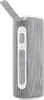 Bluetooth Speaker JVC XS-E423G, Code: XS-E423G Photo 9