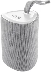 Portable Speaker JVC XS-E213G Gray