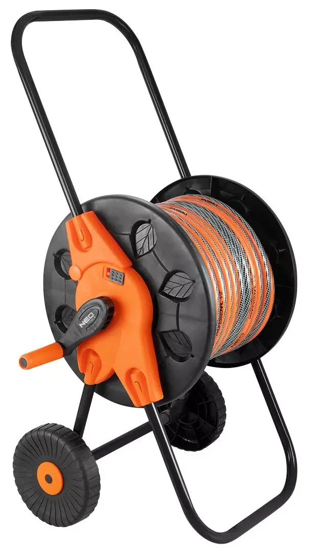 Dārza šļūtene NEO tools 15-793 Photo 3