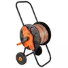 Dārza šļūtene NEO tools 15-793 Photo 3