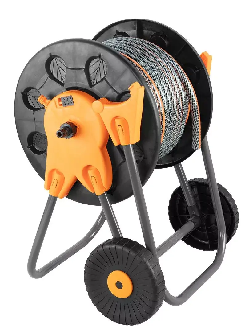 Dārza šļūtene NEO tools 15-793 Photo 4