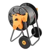 Dārza šļūtene NEO tools 15-793 Photo 4