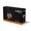 Dārza šļūtene NEO tools 15-793 Photo 5
