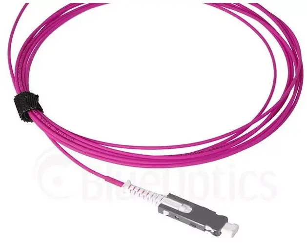 Tīkla kabelis BlueOptics SFP9331FU7.5MK Photo 2