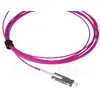 Tīkla kabelis BlueOptics SFP9331FU7.5MK Photo 2