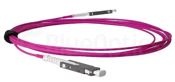 Tīkla kabelis BlueOptics SFP9331FU7.5MK Photo 3