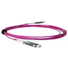 Tīkla kabelis BlueOptics SFP9331FU7.5MK Photo 3