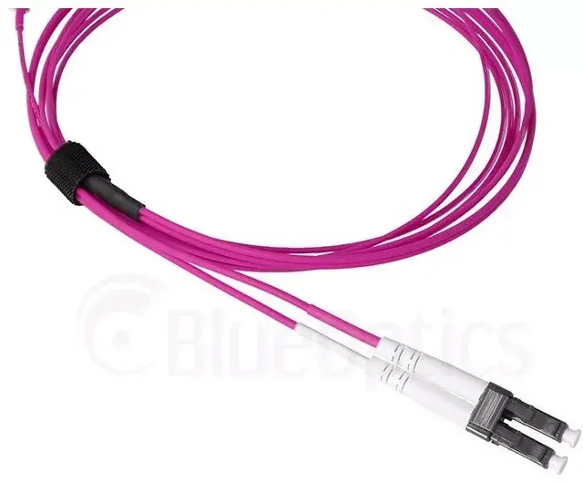 Tīkla kabelis BlueOptics SFP9331FU7.5MK Photo 4