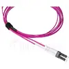 Tīkla kabelis BlueOptics SFP9331FU7.5MK Photo 4