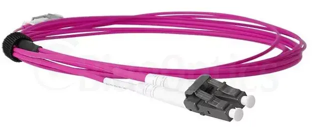 Tīkla kabelis BlueOptics SFP9331FU7.5MK Photo 5