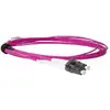 Tīkla kabelis BlueOptics SFP9331FU7.5MK Photo 5