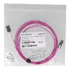 Tīkla kabelis BlueOptics SFP9331FU7.5MK Photo 6