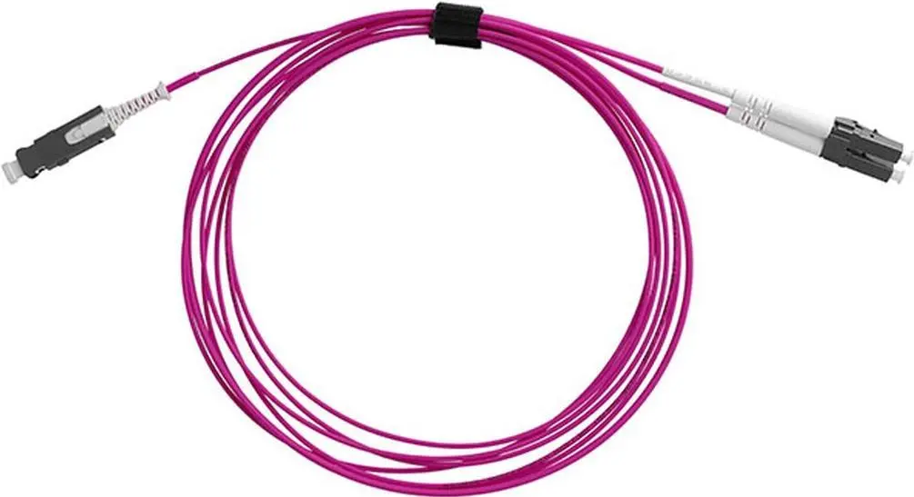 Tīkla kabelis BlueOptics SFP9331FU10MK SN LC