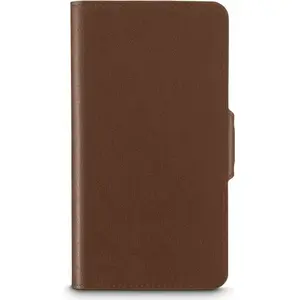 Чехол Folio Hama 00118895 Универсальный Коричневый 15.5 см 6.1 дюйма