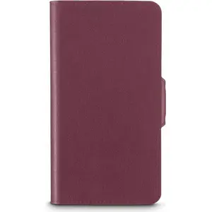 Чехол Folio Hama 00118895 Универсальный Красный 15.5 см 6.1 дюйма