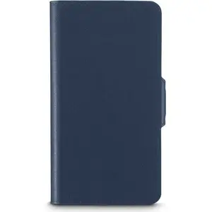 Folio Case Hama 00118895 Universal 15.5 cm Blue