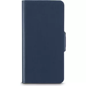 Folio maciņš Hama 00118894 17 cm 6.7 collas Zils 3 Kartes Kabatas