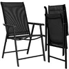 Garden chair Springos GF0079 Photo 6