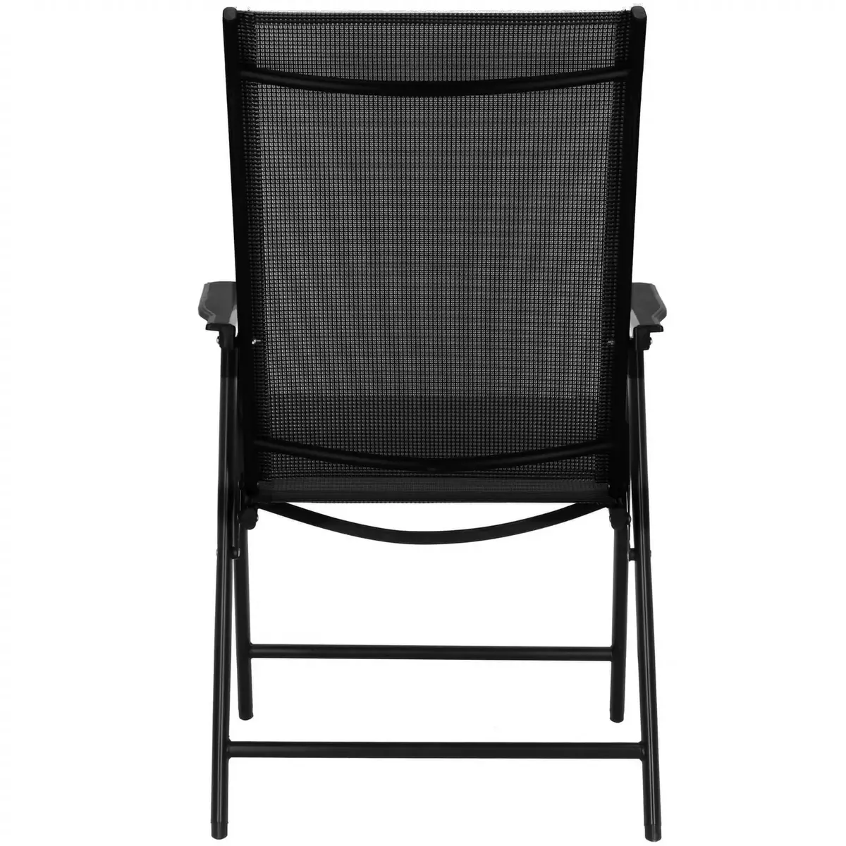 Garden chair Springos GF0079 Photo 7