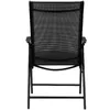 Garden chair Springos GF0079 Photo 7