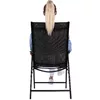 Garden chair Springos GF0079 Photo 8