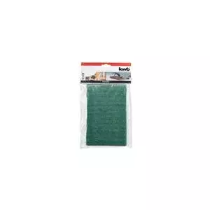 Skrubja spilventiņš KWB 819828 Pelēks 230mm