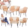 Комплект садовой мебели Springos GF0069 Photo 3