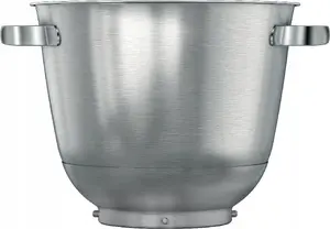 Чаша Bosch MUZ S6ER 3,9 л Photo 1