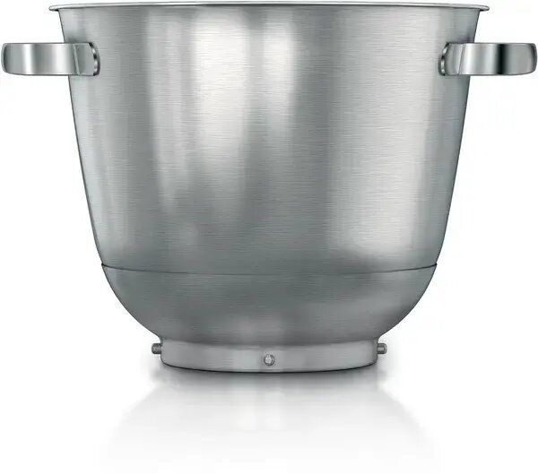 Bosch MUZS6ER Nerūsējošā tērauda bļoda MUM