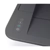 HP LaserJet Pro 3002dw лазерный принтер Photo 2