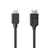 DisplayPort uz HDMI kabelis ALOGIC EL2DPHD-02 Photo 3