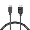 DisplayPort uz HDMI kabelis ALOGIC EL2DPHD-02 Photo 4