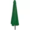 Садовый зонт Springos GU0031 400 см Photo 4