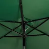 Садовый зонт Springos GU0031 400 см Photo 5