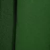 Садовый зонт Springos GU0031 400 см Photo 6