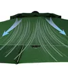 Садовый зонт Springos GU0031 400 см Photo 8