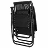 Springos GC0003 Garden Chair Photo 8