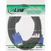 S-VGA Cable Premium InLine 15HD Photo 2